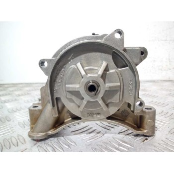 BOMBA ACEITE 03C115105Q 03C115105AG 