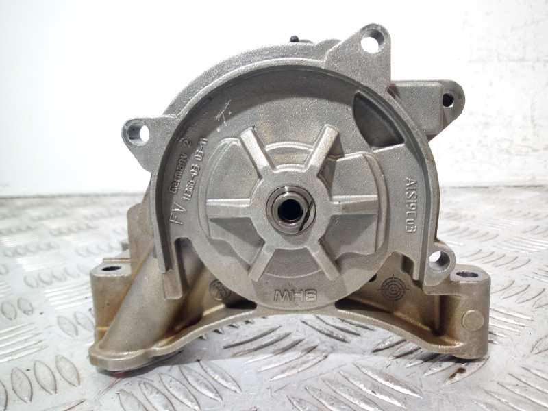 Recambio de bomba aceite para seat altea (5p1) stylance / style referencia OEM IAM 03C115105Q 03C115105AG 
