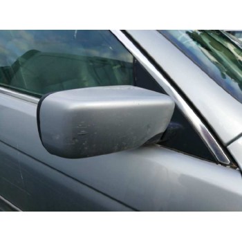 bmw serie 5 berlina (e39) del año 1996