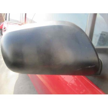 toyota yaris del año 2009