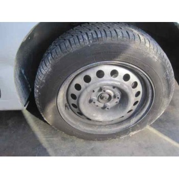 seat inca (6k9) del año 2002