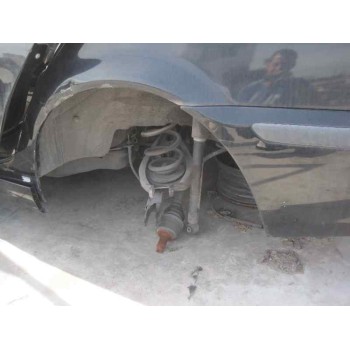 bmw serie 3 berlina (e46) del año 2003