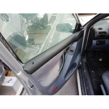 seat toledo (1m2) del año 2000