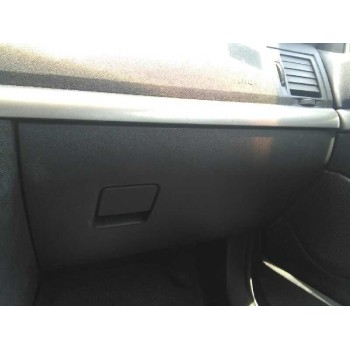 opel vectra c berlina del año 2003