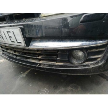 renault laguna grandtour iii del año 2009