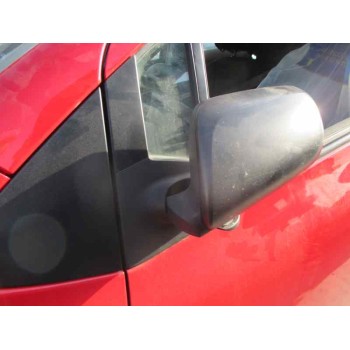 toyota yaris del año 2009