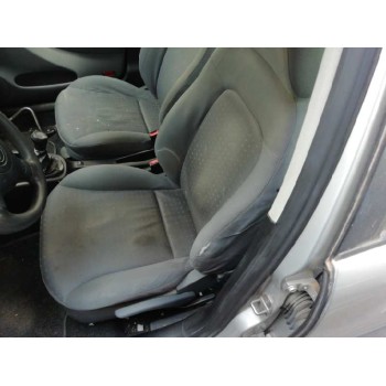 seat toledo (1m2) del año 2000