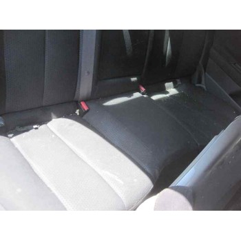 renault megane ii classic berlina del año 2004