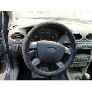 ford focus berlina (cap) del año 2006