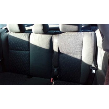 ford focus berlina (cak) del año 1999