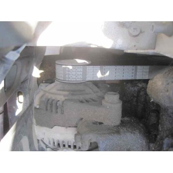 nissan micra (k11) del año 1995