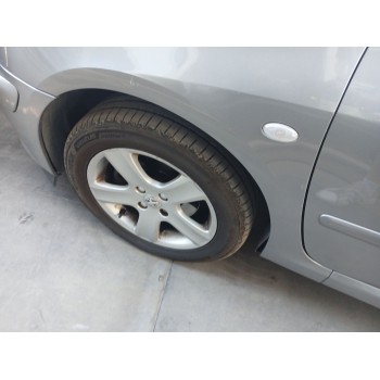 peugeot 307 break (3e) del año 2002