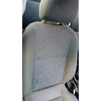 ford focus berlina (cak) del año 1999