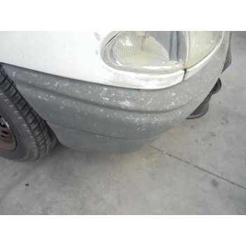 opel astra f berlina del año 1996