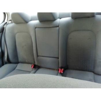 seat toledo (1m2) del año 2000