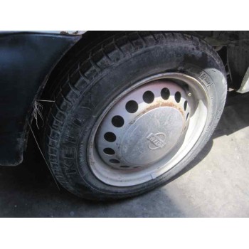 nissan micra (k11) del año 1995