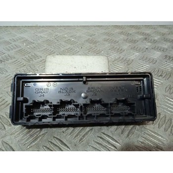 CENTRALITA CALEFACCION 13585585 