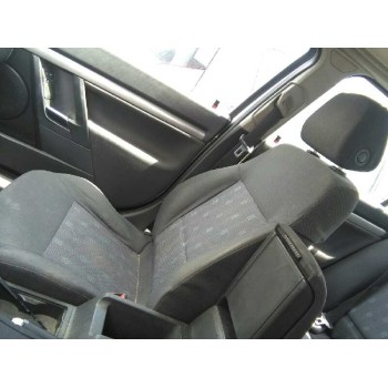 opel vectra c berlina del año 2003