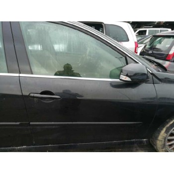 renault laguna grandtour iii del año 2009