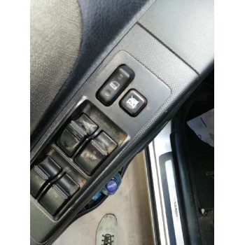 toyota corolla verso (r1) del año 2006