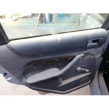 ford focus berlina (cap) del año 2006