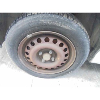 opel astra f berlina del año 1996