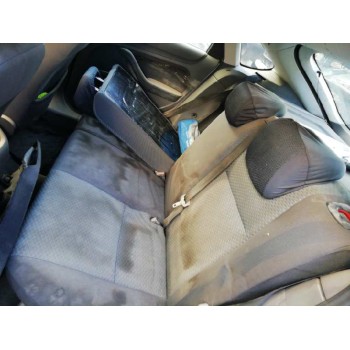 ford focus berlina (cap) del año 2006