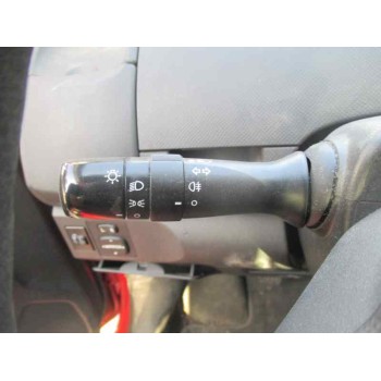 toyota yaris del año 2009