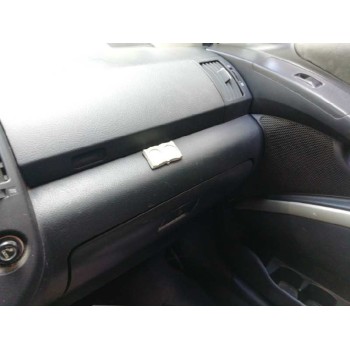 toyota corolla verso (r1) del año 2006