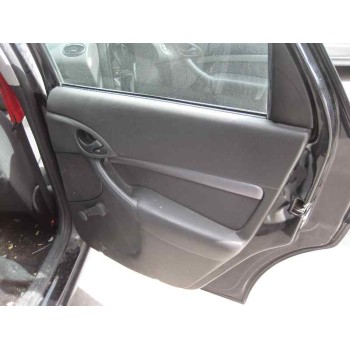 ford focus berlina (cak) del año 2004