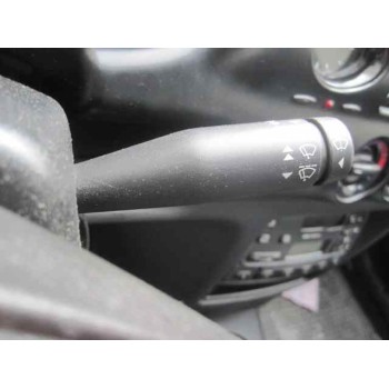 ford escort berlina del año 1996