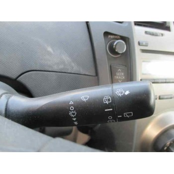 toyota yaris del año 2009