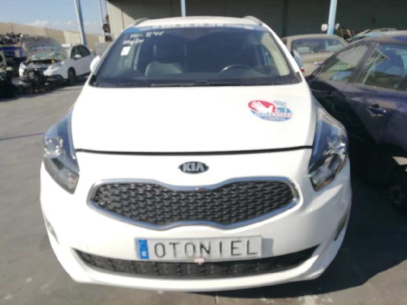 KIA CARENS ( )