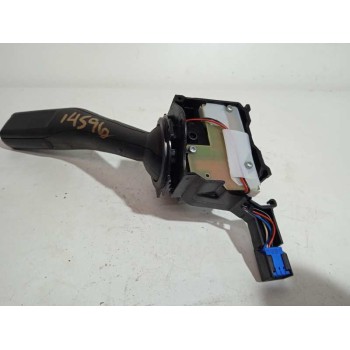 Recambio de mando limpia para seat leon (1p1) style ecomotive referencia OEM IAM 1K0953519J9B9 1K0953519H 