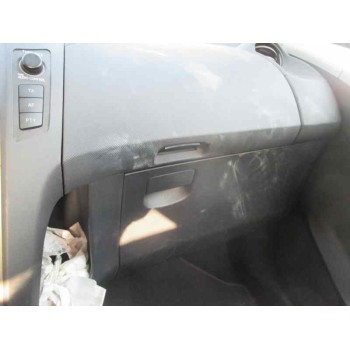 toyota yaris del año 2009