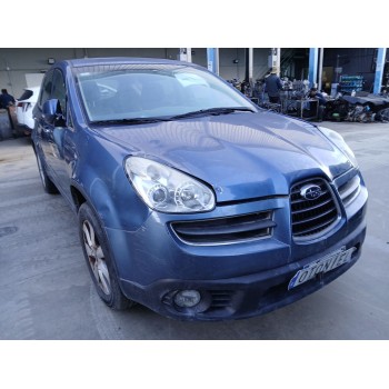 subaru tribeca (b9) del año 2006