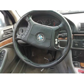 bmw serie 5 berlina (e39) del año 1996