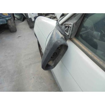 opel astra f berlina del año 1996