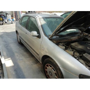 seat toledo (1m2) del año 2000