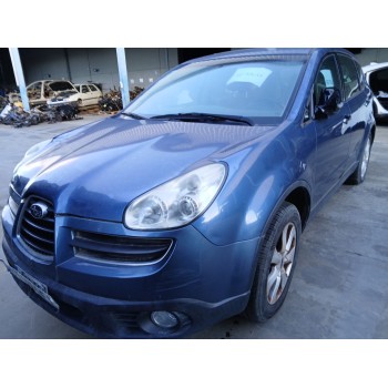 subaru tribeca (b9) del año 2006