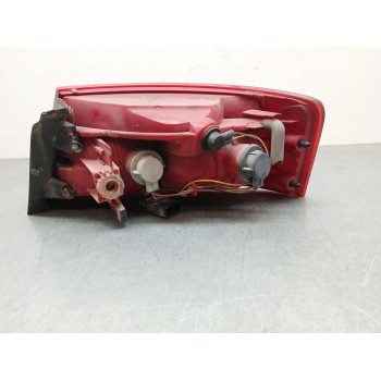 Recambio de piloto trasero derecho para audi a5 (8t3) 2.7 tdi referencia OEM IAM 8T0945095  