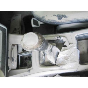 mercedes-benz clase a (w169) del año 2005