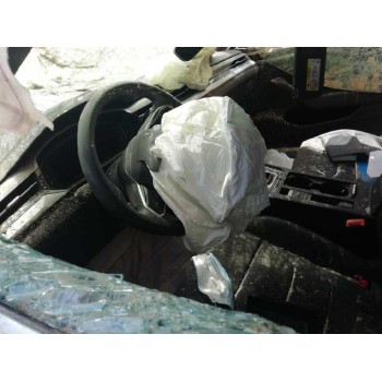 volkswagen arteon (3h8) del año 2021