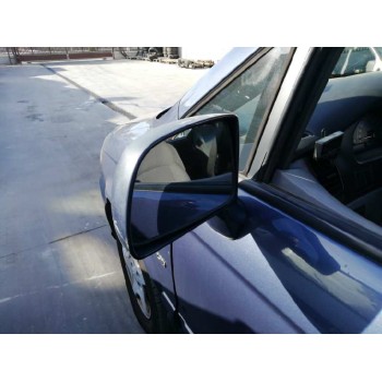 hyundai trajet (fo) del año 2003