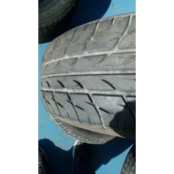 ford focus berlina (cak) del año 1999