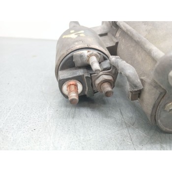 Recambio de motor arranque para volvo v50 (545) 1.8 referencia OEM IAM 3m5t11000ac  