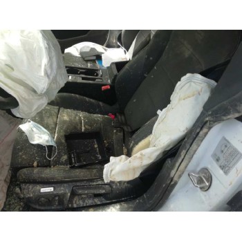 volkswagen arteon (3h8) del año 2021