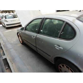 seat toledo (1m2) del año 2000