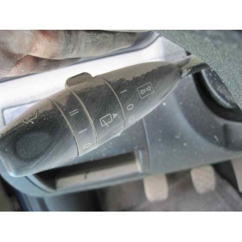 mercedes-benz clase a (w169) del año 2005