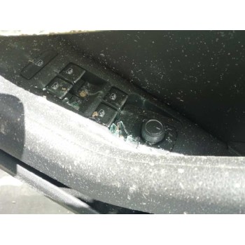 volkswagen arteon (3h8) del año 2021